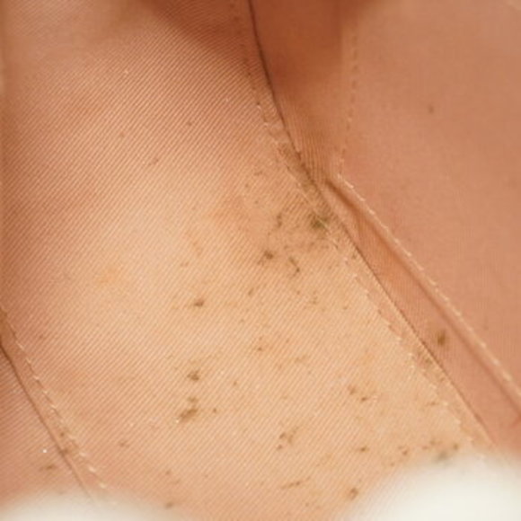 Louis Vuitton Monogram Saintonge Shoulder Bag - Picture 6 of 12